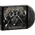 In Sorte Diaboli: +DVD