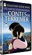 Les Contes de Terremer