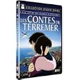 D�tails sur le produit
