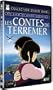Les Contes de Terremer