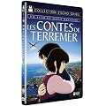 Les Contes de Terremer