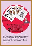 Poker for Beginners