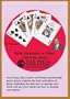 Poker for Beginners