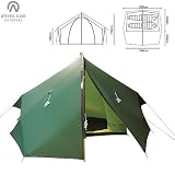 Buy Terra Nova Equipment Laser Space 2 Tent