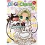 Digi Charat Nyo!, Vol. 4