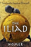 The Iliad