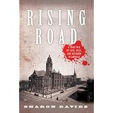 Rising Road: A True Tale of Love, Race, and Religion in America