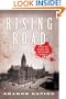 Rising Road: A True Tale of Love, Race, and Religion in America