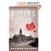 Rising Road: A True Tale of Love, Race, and Religion in America