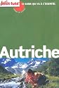 Le Petit Futé Autriche