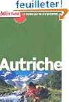 Petit Fut� Autriche