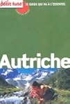 AUTRICHE 2010