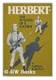 Herbert--The Making of a Soldier