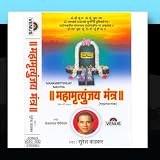 Mahamrityunjay Mantra (Mantra) - Hindi