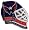 Washington Capitals