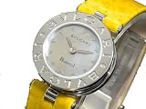 ブルガリ BVLGARI 腕時計 B-ZERO1 bz22c10slの画像