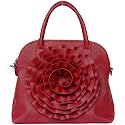 Rose Handbag by FASH
