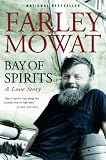 Bay of Spirits: A Love Story