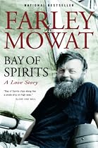 Bay of Spirits: A Love Story