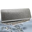 clutch bag