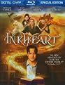 Inkheart (Special Edition) (2 Discs) (Includes Digital Copy) (Blu-ray/DVD) (Widescreen)
