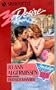 Bedside Manner (Harlequin Silhouette Desire)