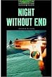 Night without End: 2500 Headwords