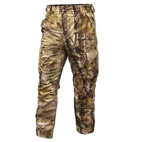 Medalist SilverMax Men's Max Packable Pant