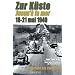 France 1940, les livres du 70�me anniversaire