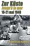 Zur K�ste : Tome 2, Le Corridor des Panzer