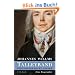 Talleyrand: Virtuose der Macht 1754 - 1838