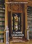 L'Abb� Leblond (1738-1809) : Second fondateur de la Biblioth�que Mazarine