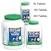 PFIZER PET TABS 365TAB