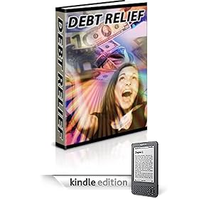 Debt Relief!