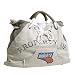 NBA Charlotte Bobcats Hoodie Tote