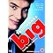 Favourite Films From The 1980's Part 3.