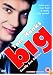 Big : Special Edition [1988]