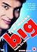 Big : Special Edition [1988] [DVD]