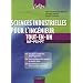 Sciences industrielles pour l'ing�nieur tout-en-un MP-PSI-PT
