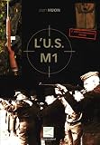 L'Us M1