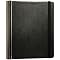 Bibles: Out of the ordinary!