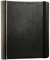 The Holy Bible: English Standard Version, Journaling Bible (Original, Black)