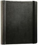 The Bible