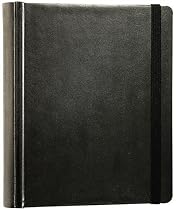 The Holy Bible: English Standard Version, Journaling Bible (Original, Black)