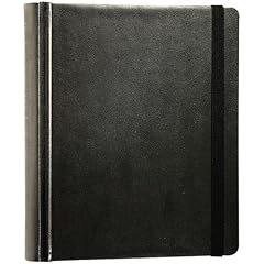 The Holy Bible: English Standard Version, Journaling Bible (Original, Black)