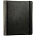 The Holy Bible: English Standard Version, Journaling Bible (Original, Black)