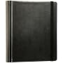 The Holy Bible: English Standard Version, Journaling Bible (Original, Black)