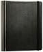 Book The Holy Bible: English Standard Version, Journaling Bible (Original, Black)