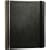 The Holy Bible: English Standard Version, Journaling Bible (Original, Black)