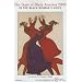 State of Black America 2008: The Black Woman's Voice (State of Black America)